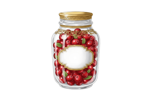 Capturing the Spirit of Autumn: A Guide to Using Thanksgiving PNG Designs in Modern Creativity