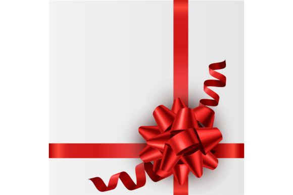 Elevating the Art of Gifting with Luxury Floral Designs