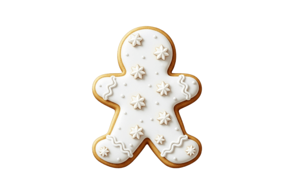 Unlocking Holiday Creativity: A Guide to Premium Christmas PNG Design Bundles